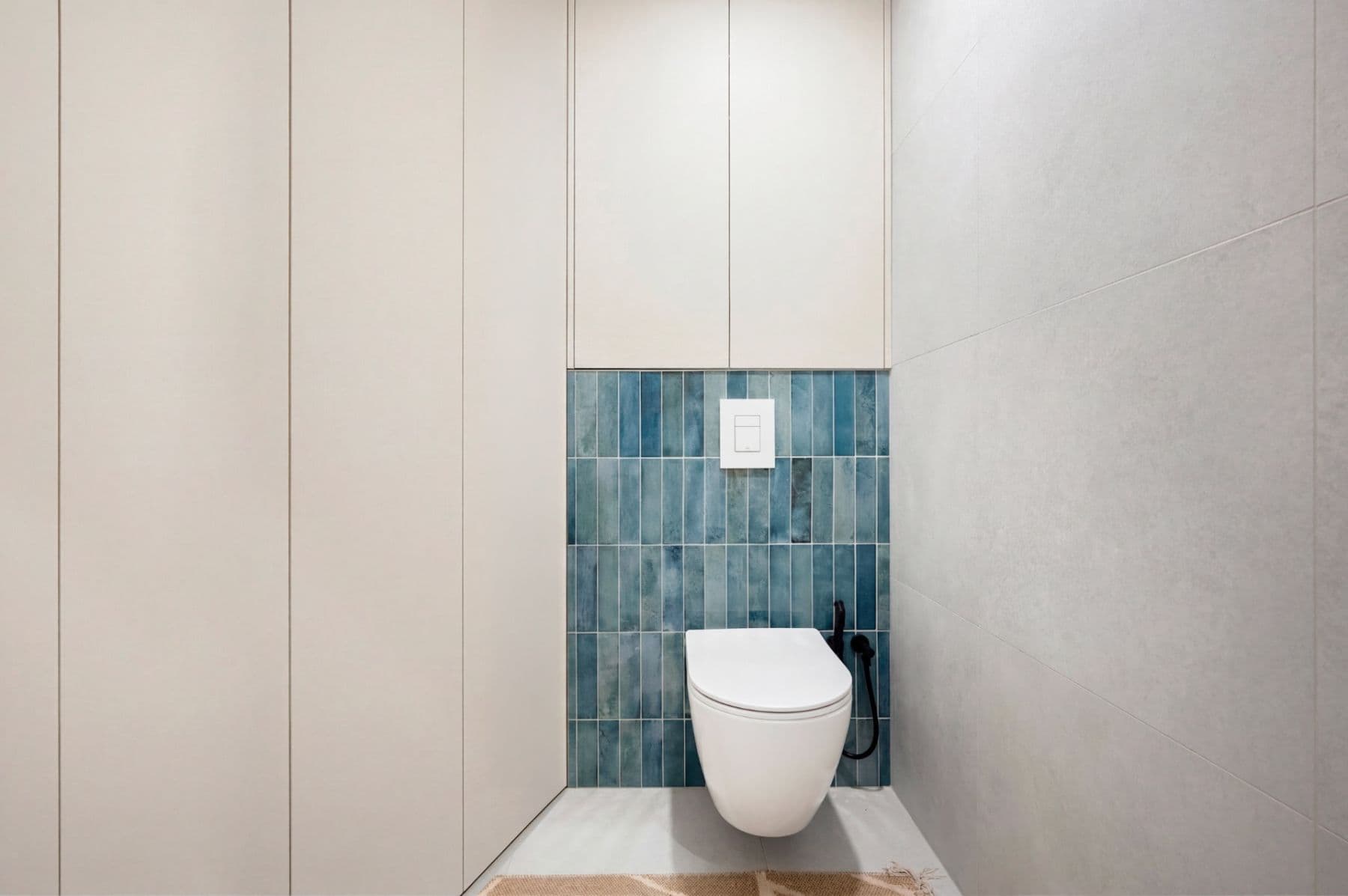 Prodej bytu 3+kk 78 m², Klatovská, Brno, Jihomoravský kraj Prodej bytu 3+kk 78 m², Klatovská, Brno, Jihomoravský kraj