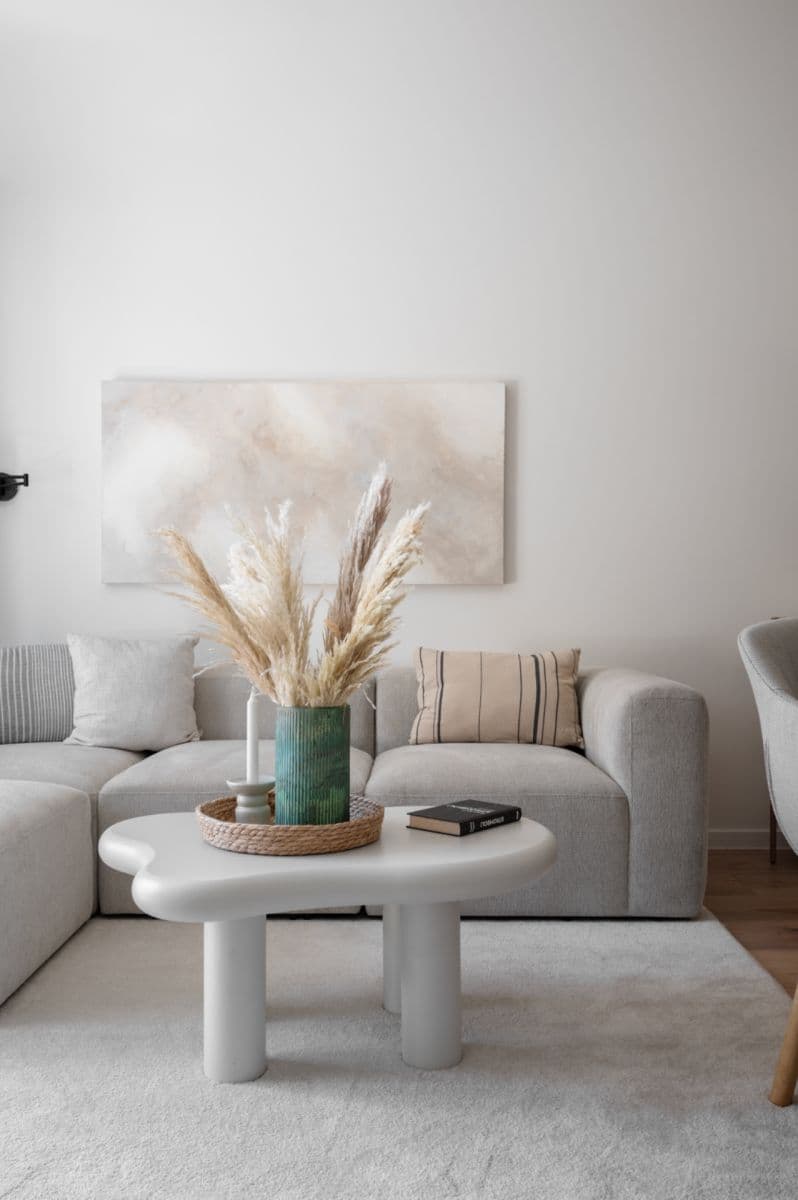 Prodej bytu 3+kk 78 m², Klatovská, Brno, Jihomoravský kraj Prodej bytu 3+kk 78 m², Klatovská, Brno, Jihomoravský kraj