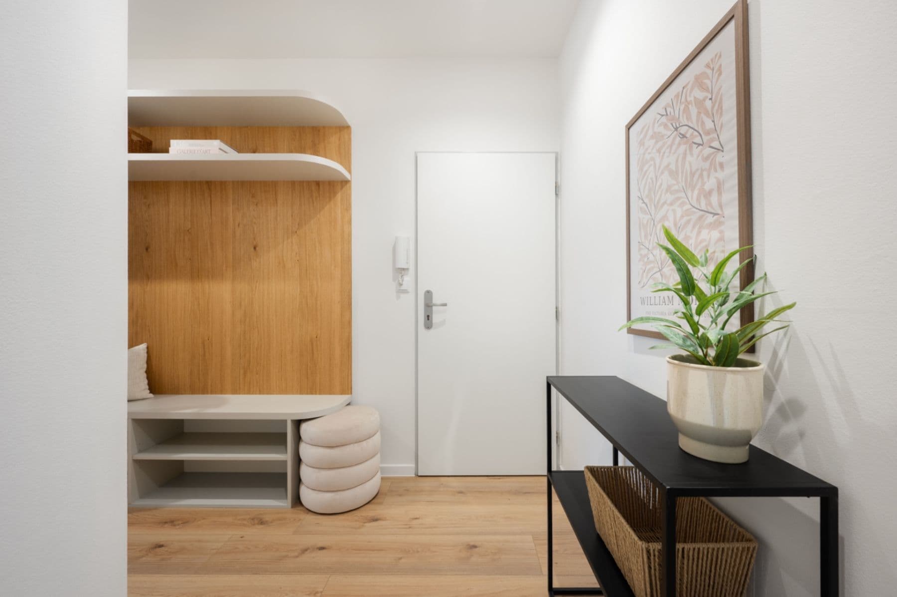 Prodej bytu 3+kk 78 m², Klatovská, Brno, Jihomoravský kraj Prodej bytu 3+kk 78 m², Klatovská, Brno, Jihomoravský kraj