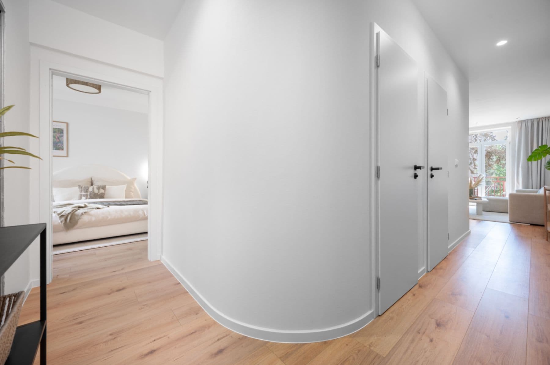 Prodej bytu 3+kk 78 m², Klatovská, Brno, Jihomoravský kraj Prodej bytu 3+kk 78 m², Klatovská, Brno, Jihomoravský kraj
