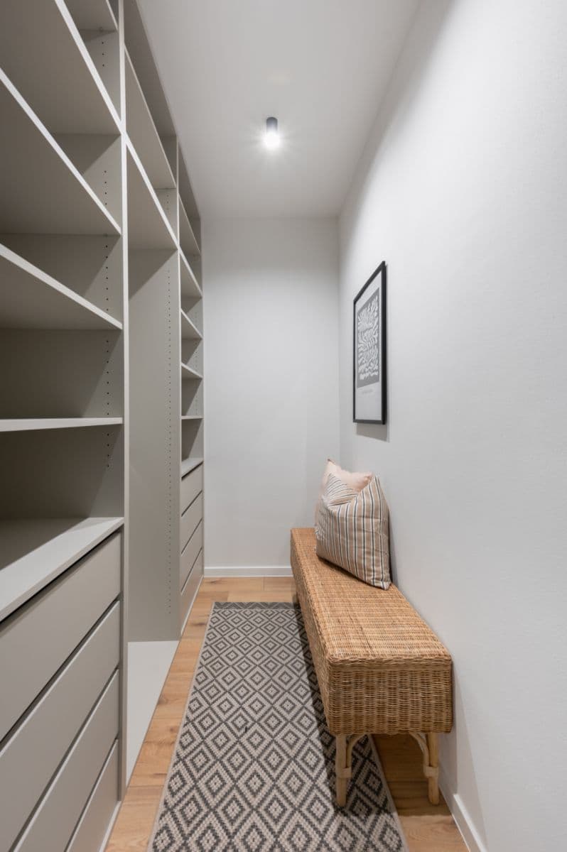 Prodej bytu 3+kk 78 m², Klatovská, Brno, Jihomoravský kraj Prodej bytu 3+kk 78 m², Klatovská, Brno, Jihomoravský kraj