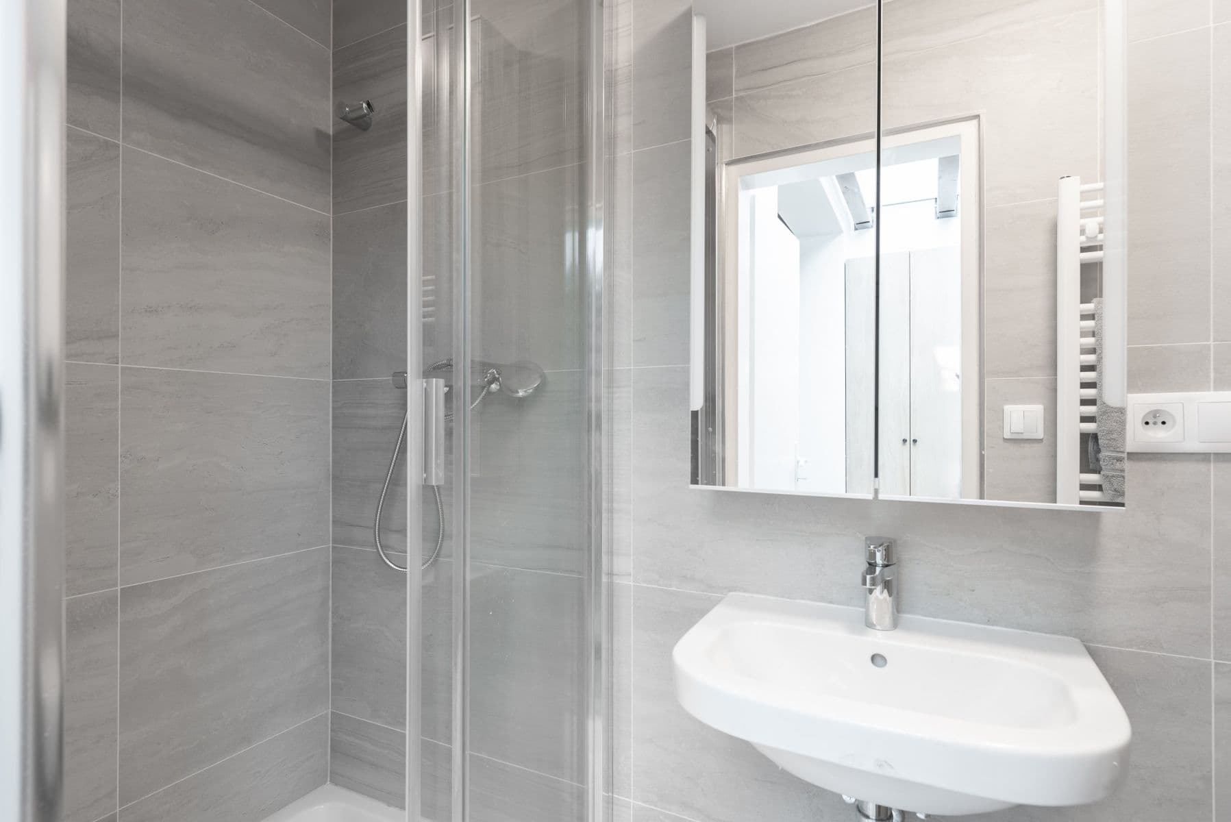 Pronájem bytu 50 m², Staroměstské náměstí, Praha, Praha Pronájem bytu 50 m², Staroměstské náměstí, Praha, Praha