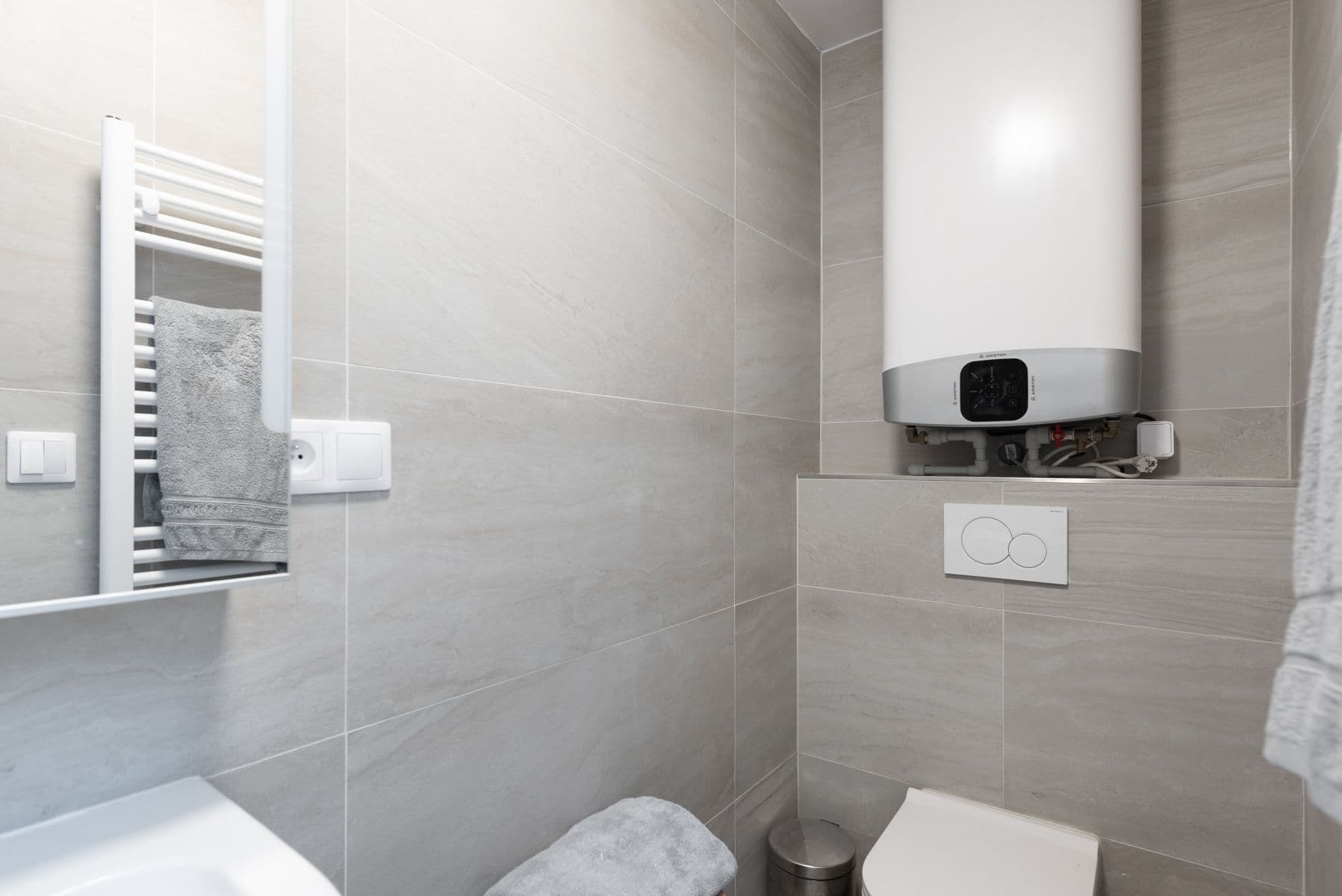 Pronájem bytu 50 m², Staroměstské náměstí, Praha, Praha Pronájem bytu 50 m², Staroměstské náměstí, Praha, Praha
