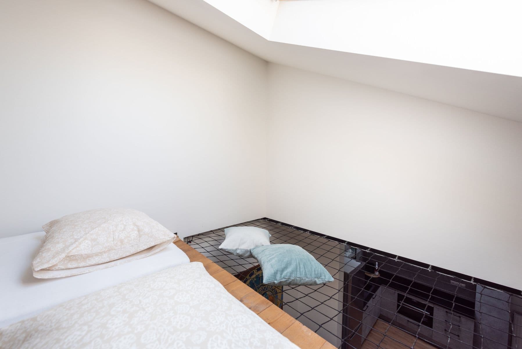Pronájem bytu 50 m², Staroměstské náměstí, Praha, Praha Pronájem bytu 50 m², Staroměstské náměstí, Praha, Praha