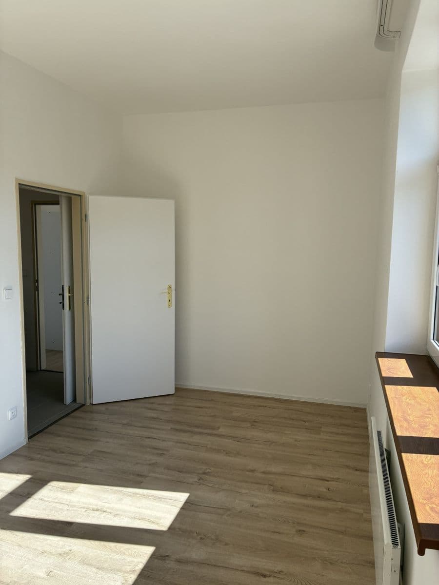 Pronájem bytu 2+kk 51 m², Postupice, Středočeský kraj Pronájem bytu 2+kk 51 m², Postupice, Středočeský kraj