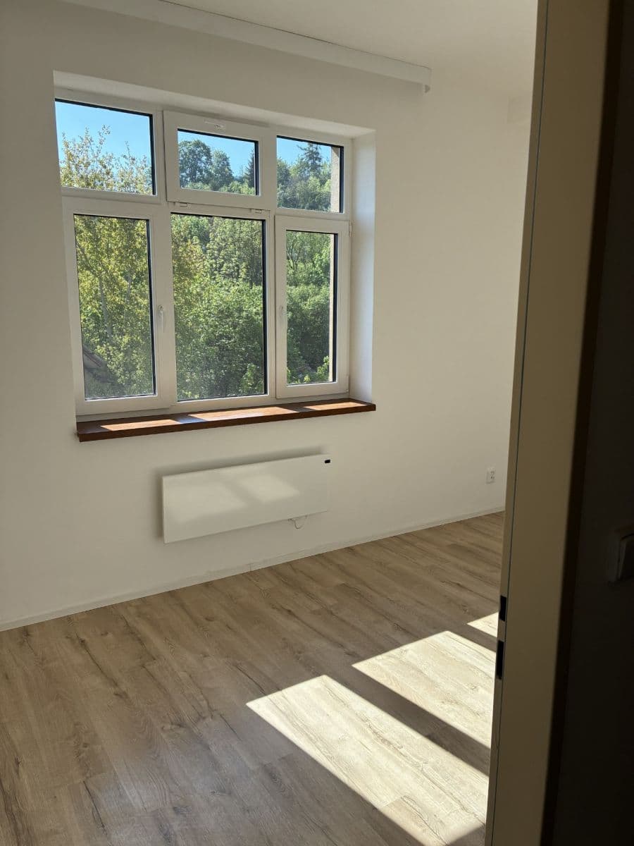 Pronájem bytu 2+kk 51 m², Postupice, Středočeský kraj Pronájem bytu 2+kk 51 m², Postupice, Středočeský kraj