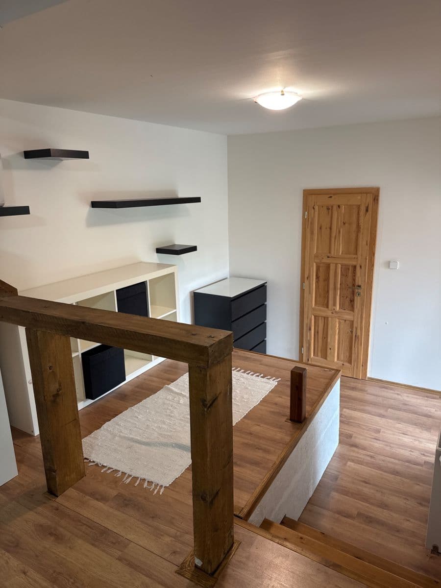 Pronájem bytu 2+kk 89 m², Povltavská, Klecany, Středočeský kraj Pronájem bytu 2+kk 89 m², Povltavská, Klecany, Středočeský kraj