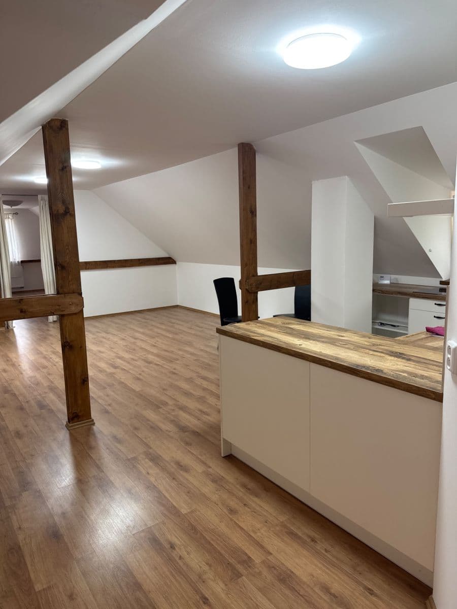 Pronájem bytu 2+kk 89 m², Povltavská, Klecany, Středočeský kraj Pronájem bytu 2+kk 89 m², Povltavská, Klecany, Středočeský kraj