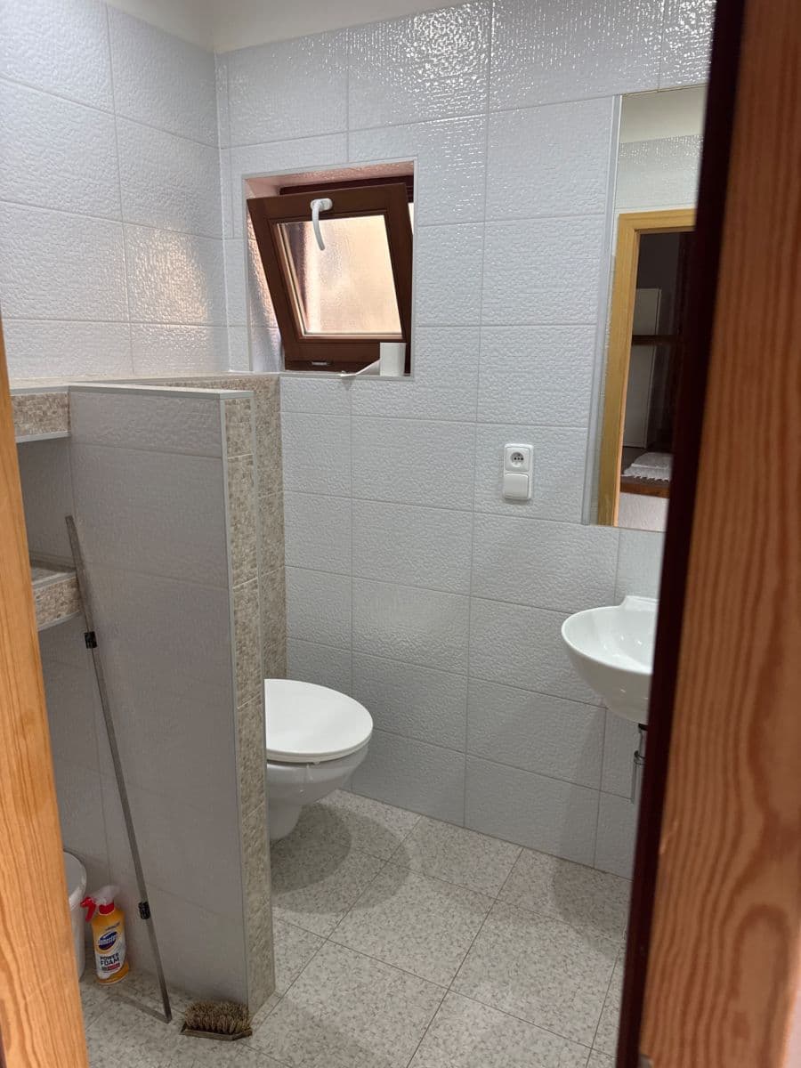 Pronájem bytu 2+kk 89 m², Povltavská, Klecany, Středočeský kraj Pronájem bytu 2+kk 89 m², Povltavská, Klecany, Středočeský kraj