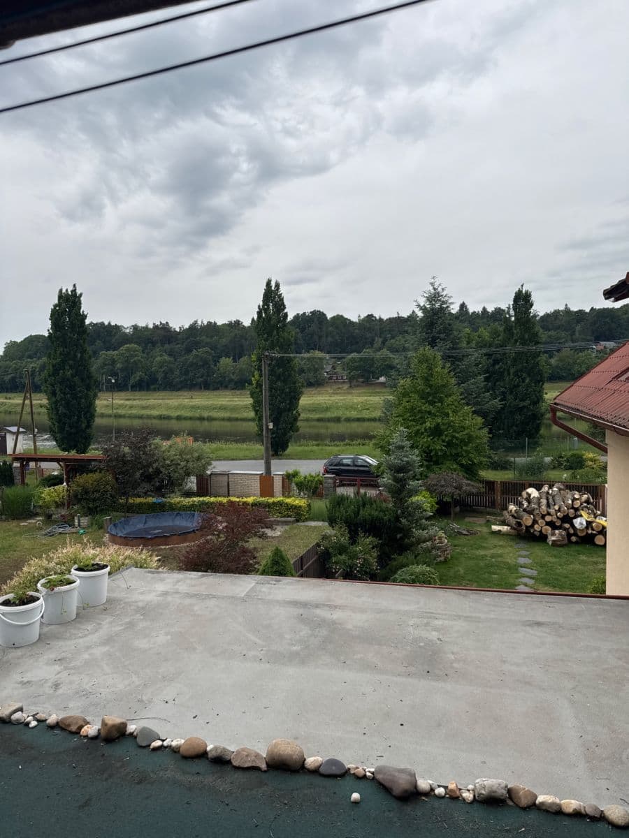 Pronájem bytu 2+kk 89 m², Povltavská, Klecany, Středočeský kraj Pronájem bytu 2+kk 89 m², Povltavská, Klecany, Středočeský kraj