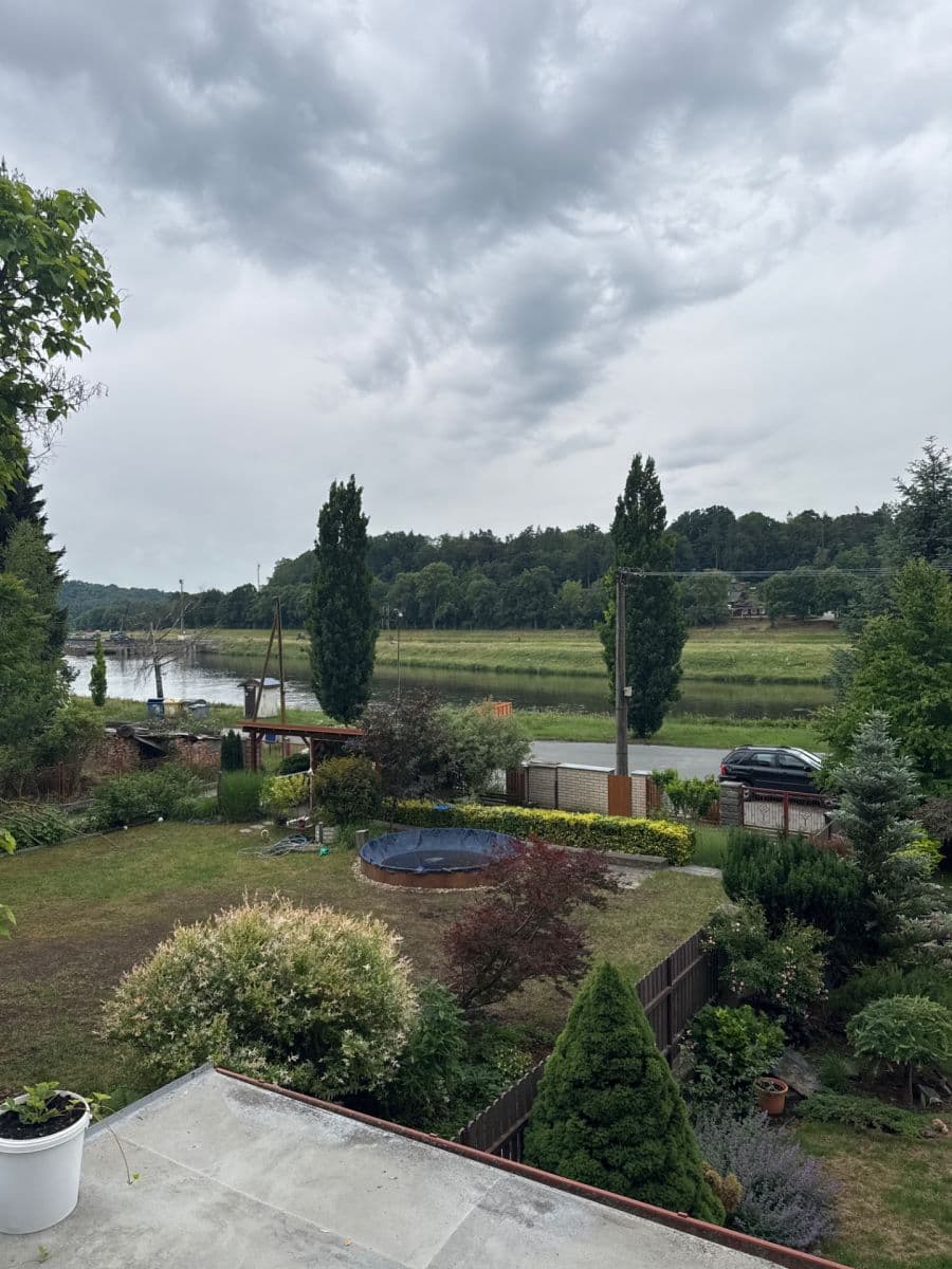 Pronájem bytu 2+kk 89 m², Povltavská, Klecany, Středočeský kraj Pronájem bytu 2+kk 89 m², Povltavská, Klecany, Středočeský kraj