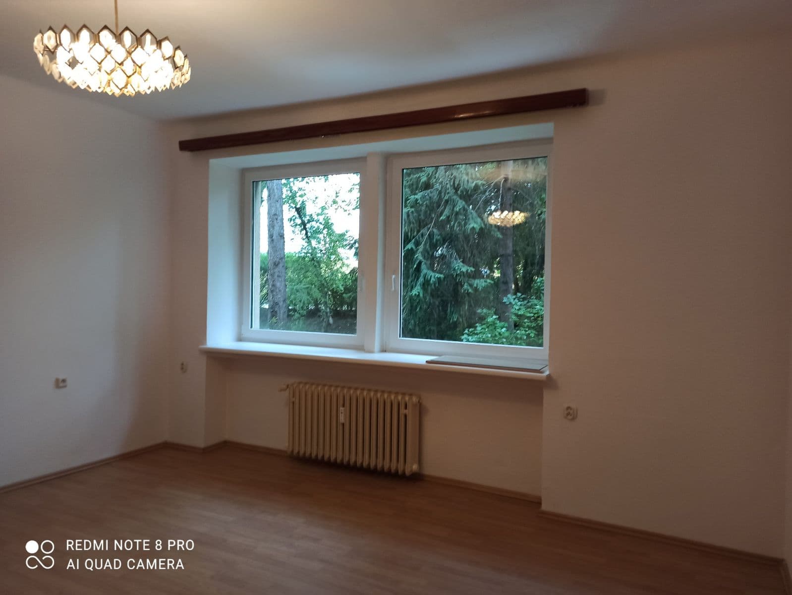 Pronájem bytu 1+kk 29 m², Patočkova, Praha, Praha Pronájem bytu 1+kk 29 m², Patočkova, Praha, Praha
