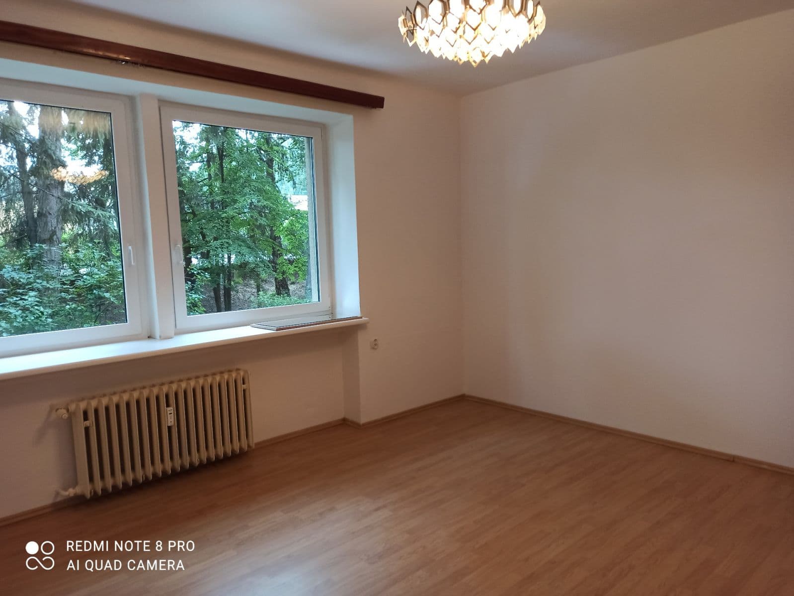 Pronájem bytu 1+kk 29 m², Patočkova, Praha, Praha Pronájem bytu 1+kk 29 m², Patočkova, Praha, Praha