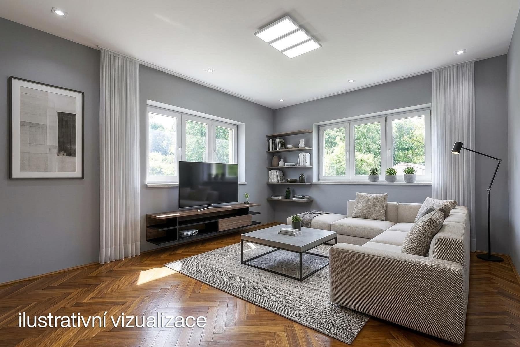Prodej domu 322 m², pozemek 1.590 m², Chyjice, Královéhradecký kraj Prodej domu 322 m², pozemek 1.590 m², Chyjice, Královéhradecký kraj