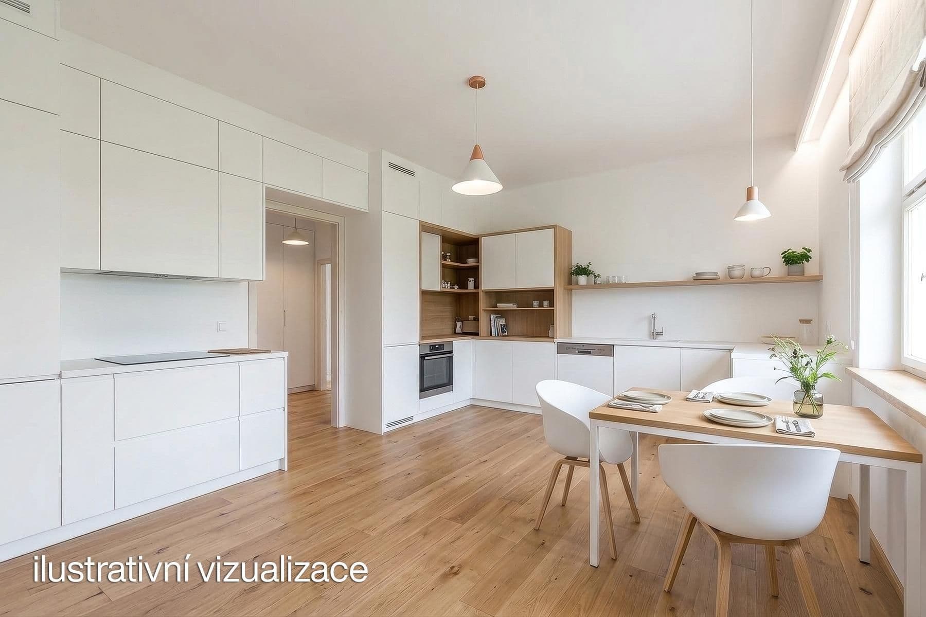 Prodej domu 322 m², pozemek 1.590 m², Chyjice, Královéhradecký kraj Prodej domu 322 m², pozemek 1.590 m², Chyjice, Královéhradecký kraj