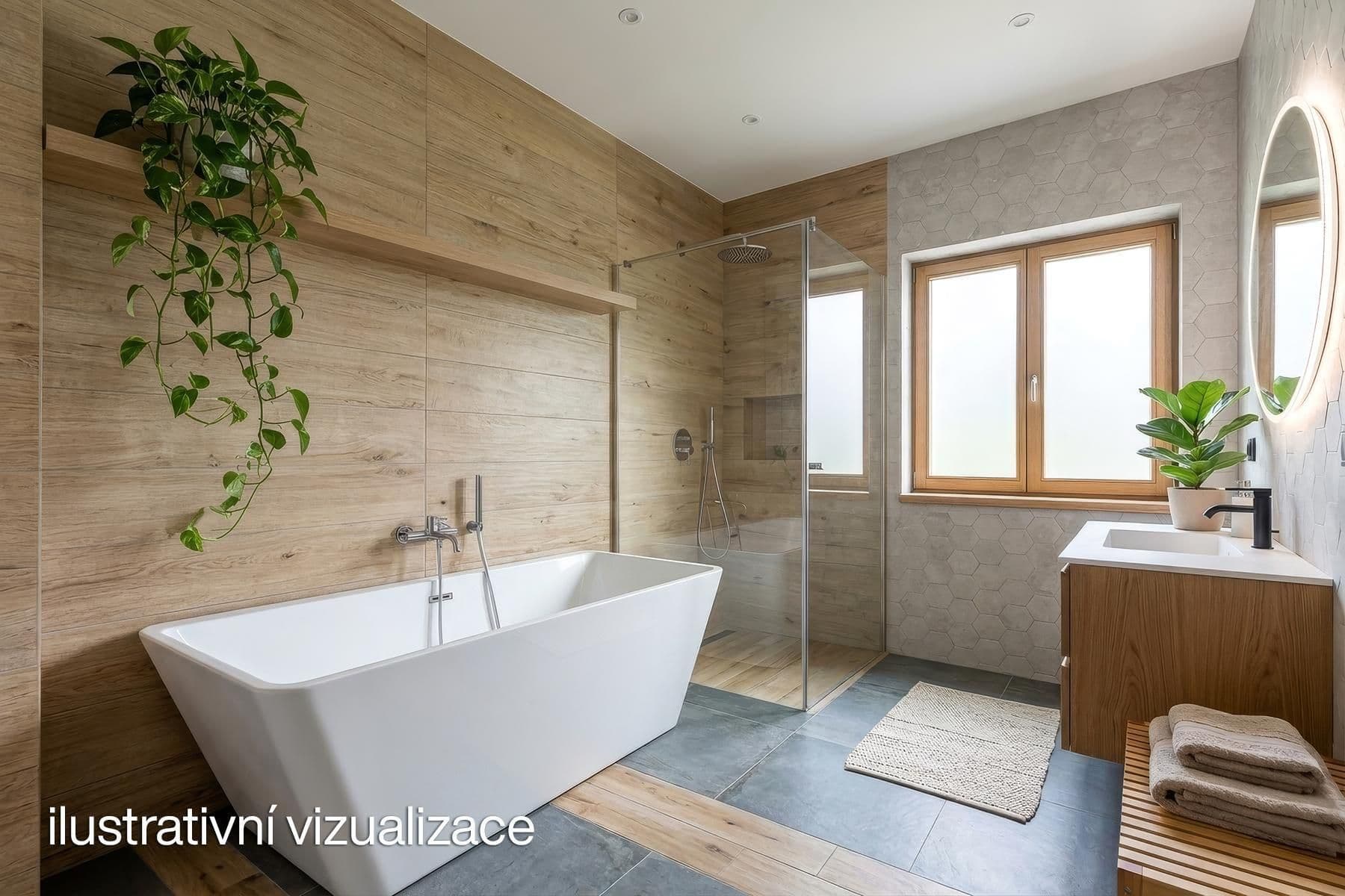 Prodej domu 322 m², pozemek 1.590 m², Chyjice, Královéhradecký kraj Prodej domu 322 m², pozemek 1.590 m², Chyjice, Královéhradecký kraj