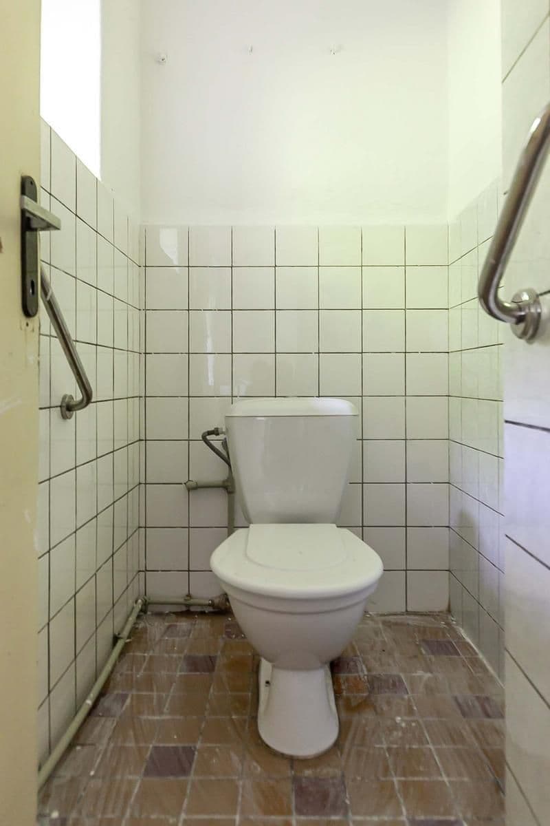 Prodej domu 322 m², pozemek 1.590 m², Chyjice, Královéhradecký kraj Prodej domu 322 m², pozemek 1.590 m², Chyjice, Královéhradecký kraj