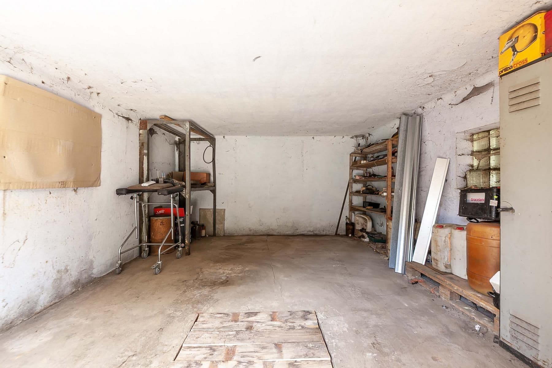 Prodej domu 322 m², pozemek 1.590 m², Chyjice, Královéhradecký kraj Prodej domu 322 m², pozemek 1.590 m², Chyjice, Královéhradecký kraj