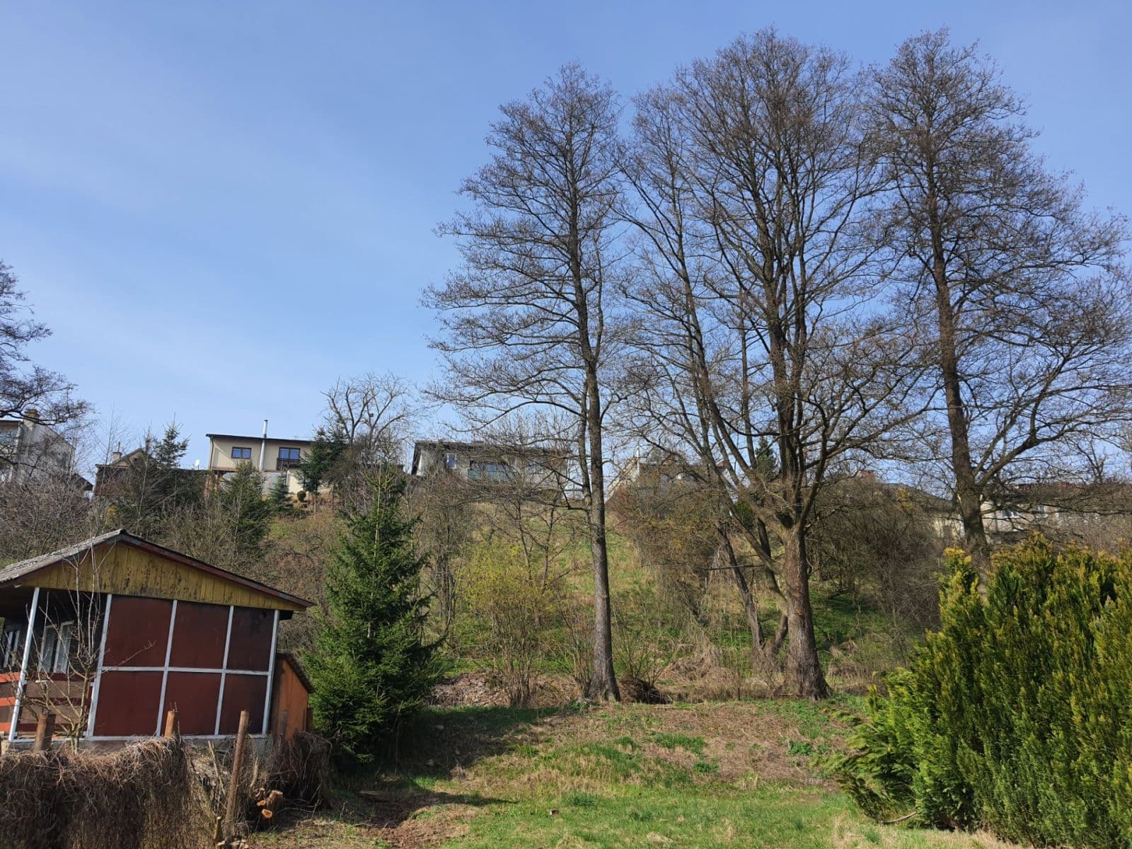 Prodej domu 178 m², pozemek 940 m², Nemilská, Zábřeh, Olomoucký kraj Prodej domu 178 m², pozemek 940 m², Nemilská, Zábřeh, Olomoucký kraj