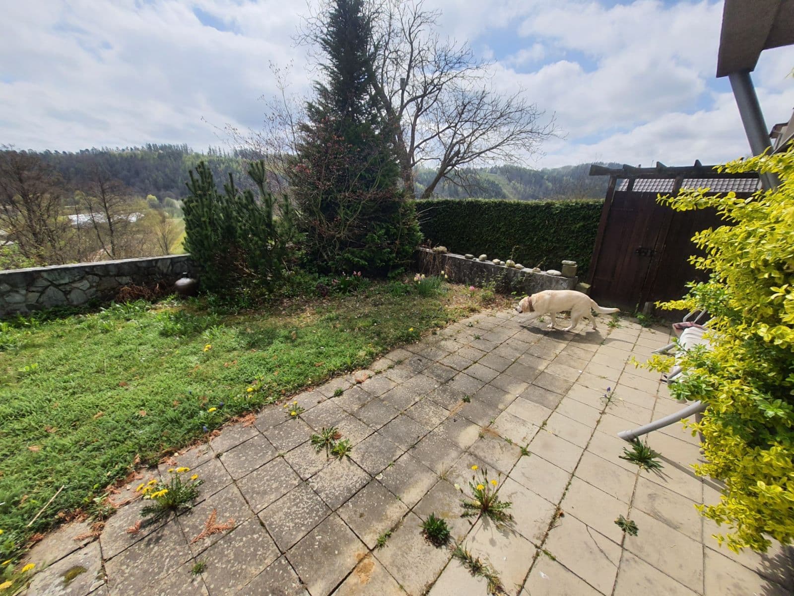 Prodej domu 178 m², pozemek 940 m², Nemilská, Zábřeh, Olomoucký kraj Prodej domu 178 m², pozemek 940 m², Nemilská, Zábřeh, Olomoucký kraj