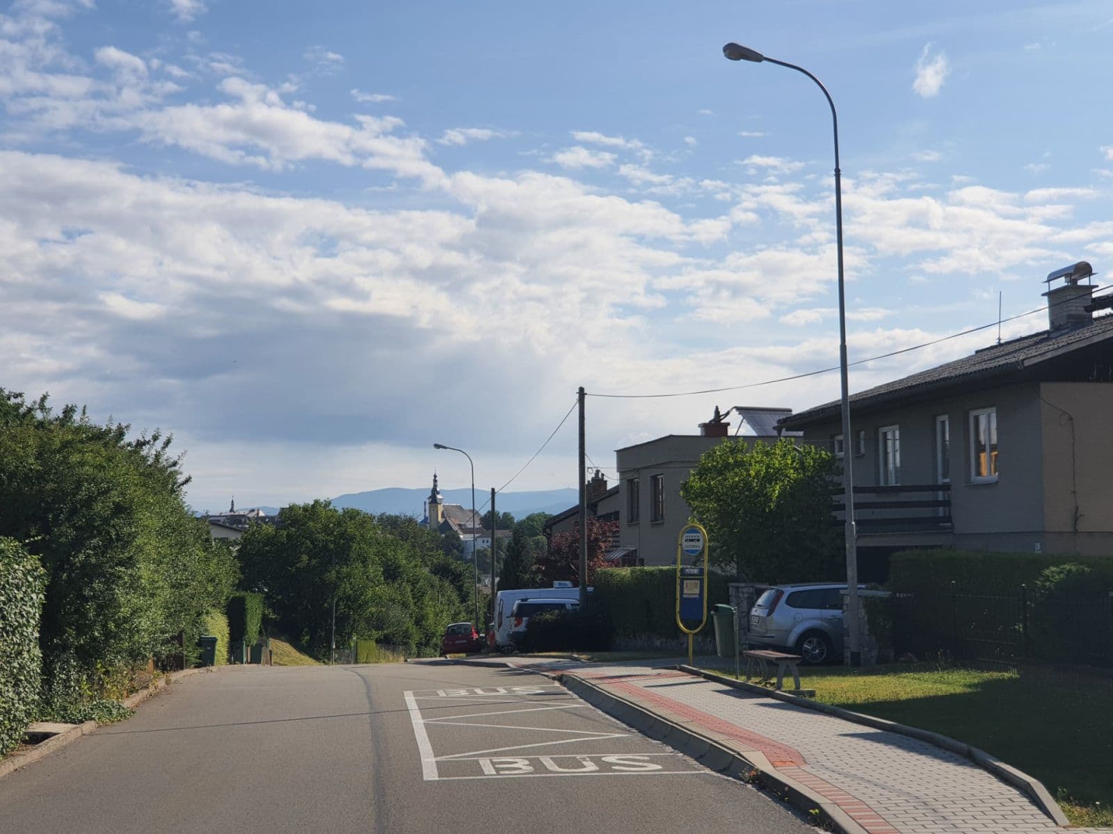 Prodej domu 178 m², pozemek 940 m², Nemilská, Zábřeh, Olomoucký kraj Prodej domu 178 m², pozemek 940 m², Nemilská, Zábřeh, Olomoucký kraj