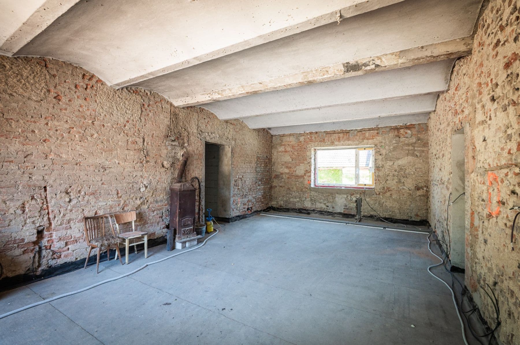 Prodej domu 197 m², pozemek 1.294 m², Důl Jan, Libušín, Středočeský kraj Prodej domu 197 m², pozemek 1.294 m², Důl Jan, Libušín, Středočeský kraj
