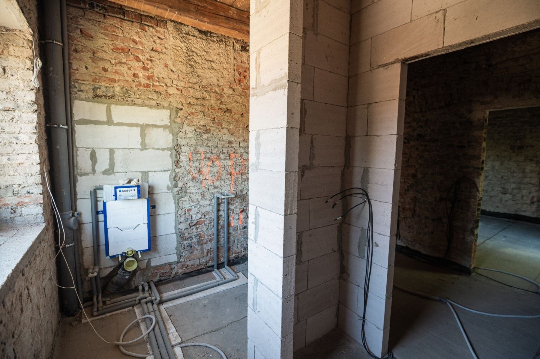 Prodej domu 197 m², pozemek 1.294 m², Důl Jan, Libušín, Středočeský kraj Prodej domu 197 m², pozemek 1.294 m², Důl Jan, Libušín, Středočeský kraj