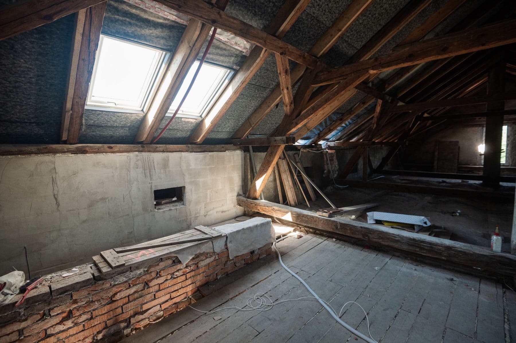 Prodej domu 197 m², pozemek 1.294 m², Důl Jan, Libušín, Středočeský kraj Prodej domu 197 m², pozemek 1.294 m², Důl Jan, Libušín, Středočeský kraj