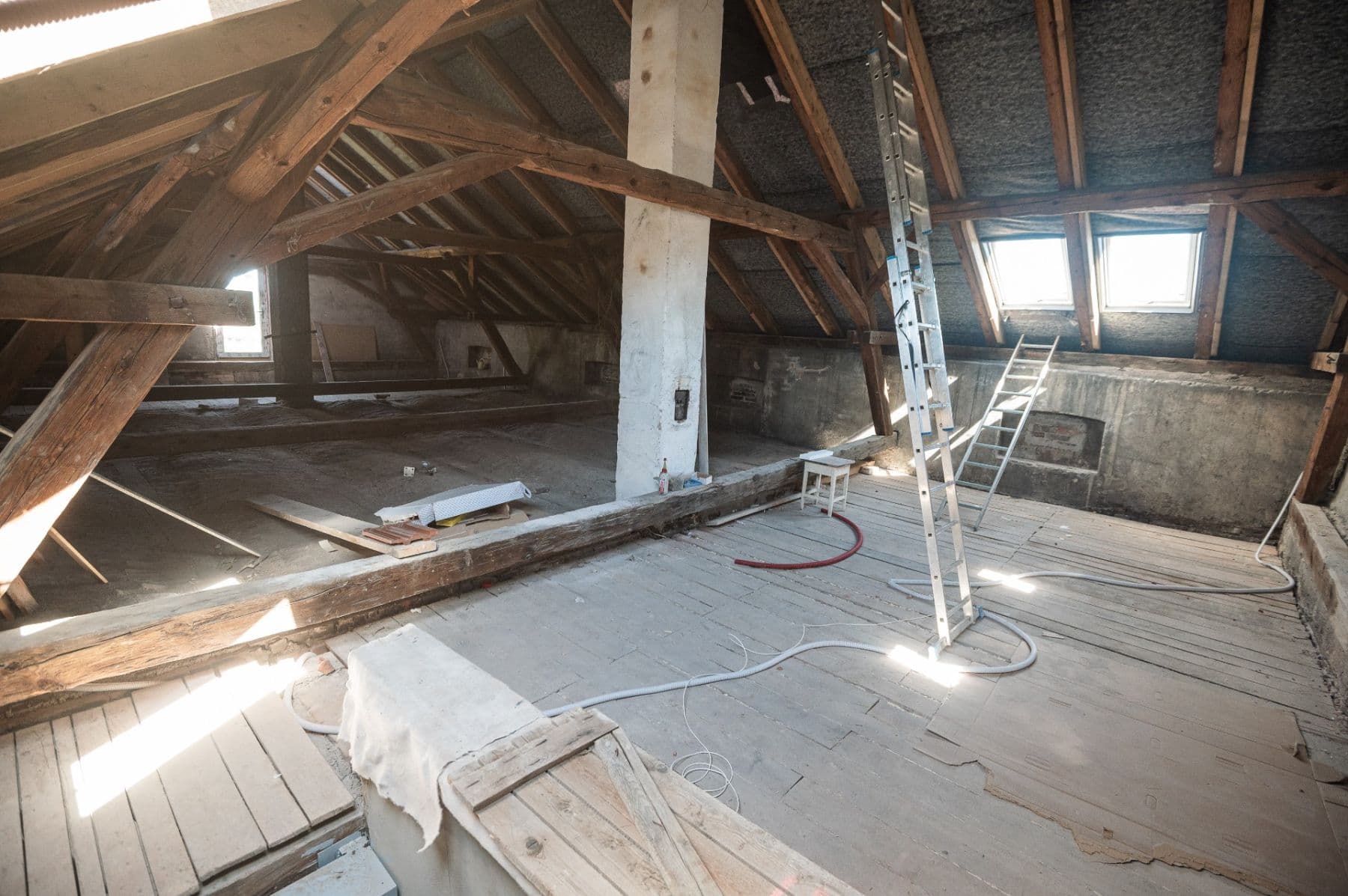 Prodej domu 197 m², pozemek 1.294 m², Důl Jan, Libušín, Středočeský kraj Prodej domu 197 m², pozemek 1.294 m², Důl Jan, Libušín, Středočeský kraj