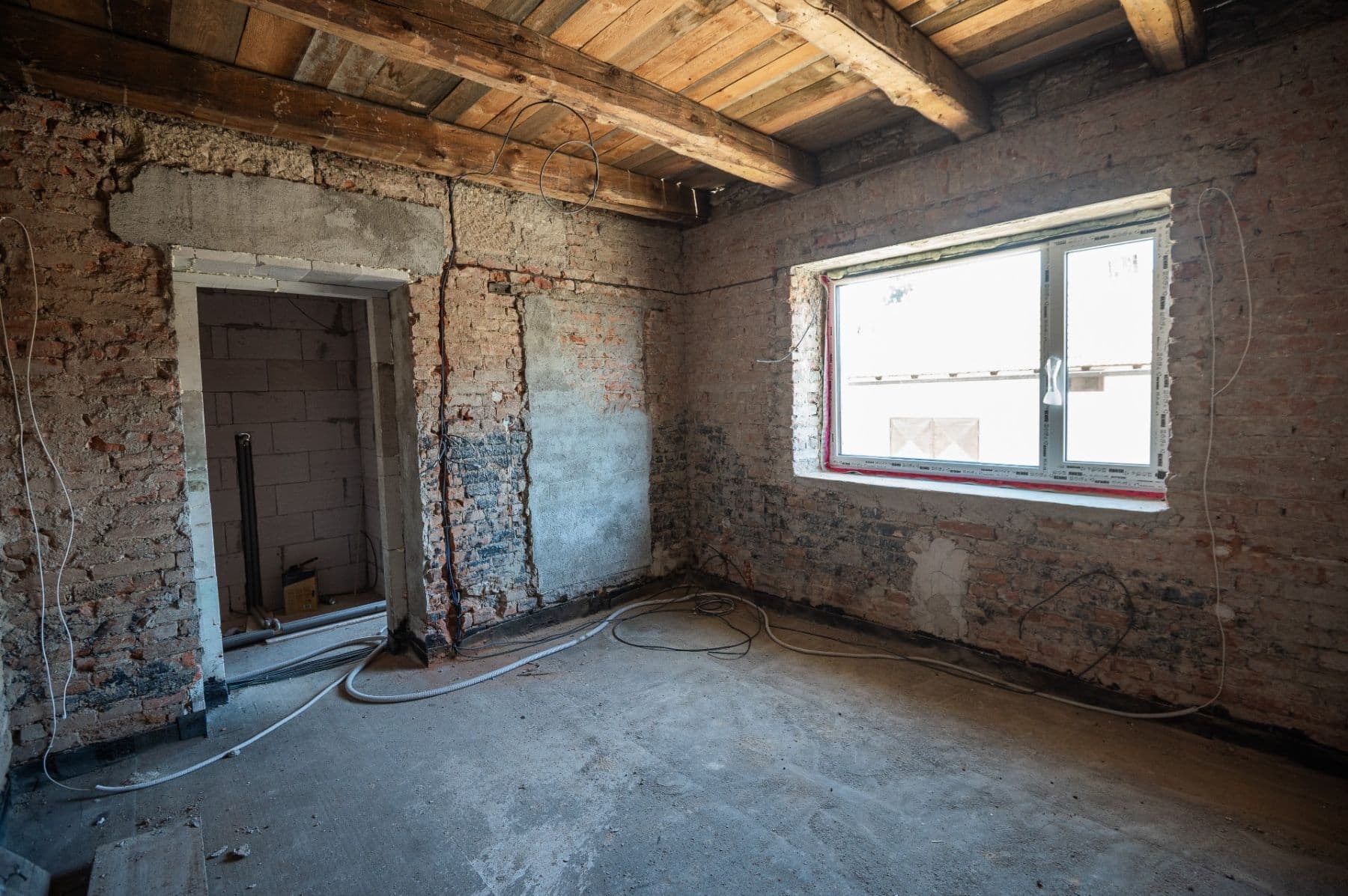 Prodej domu 197 m², pozemek 1.294 m², Důl Jan, Libušín, Středočeský kraj Prodej domu 197 m², pozemek 1.294 m², Důl Jan, Libušín, Středočeský kraj