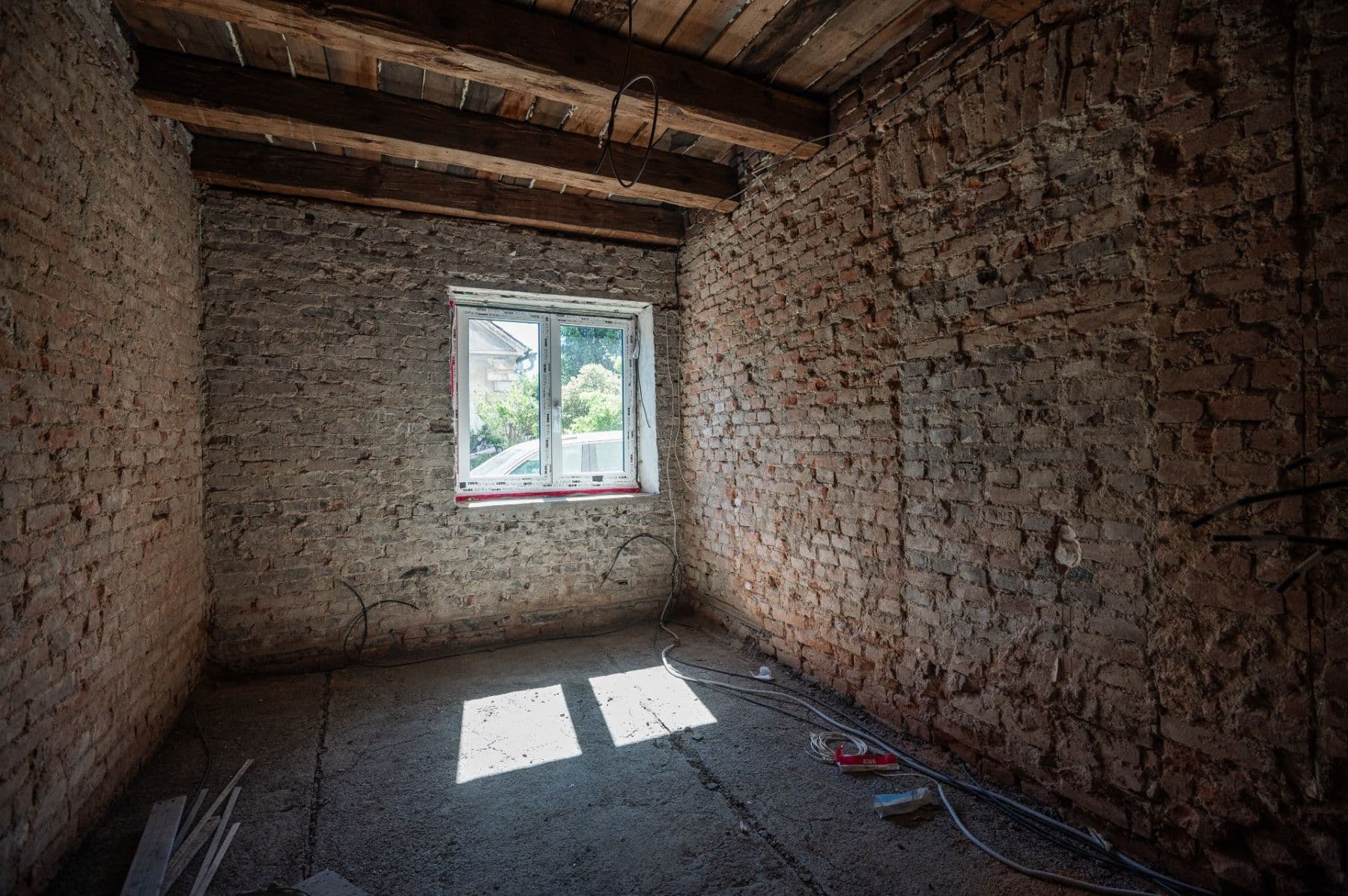 Prodej domu 197 m², pozemek 1.294 m², Důl Jan, Libušín, Středočeský kraj Prodej domu 197 m², pozemek 1.294 m², Důl Jan, Libušín, Středočeský kraj