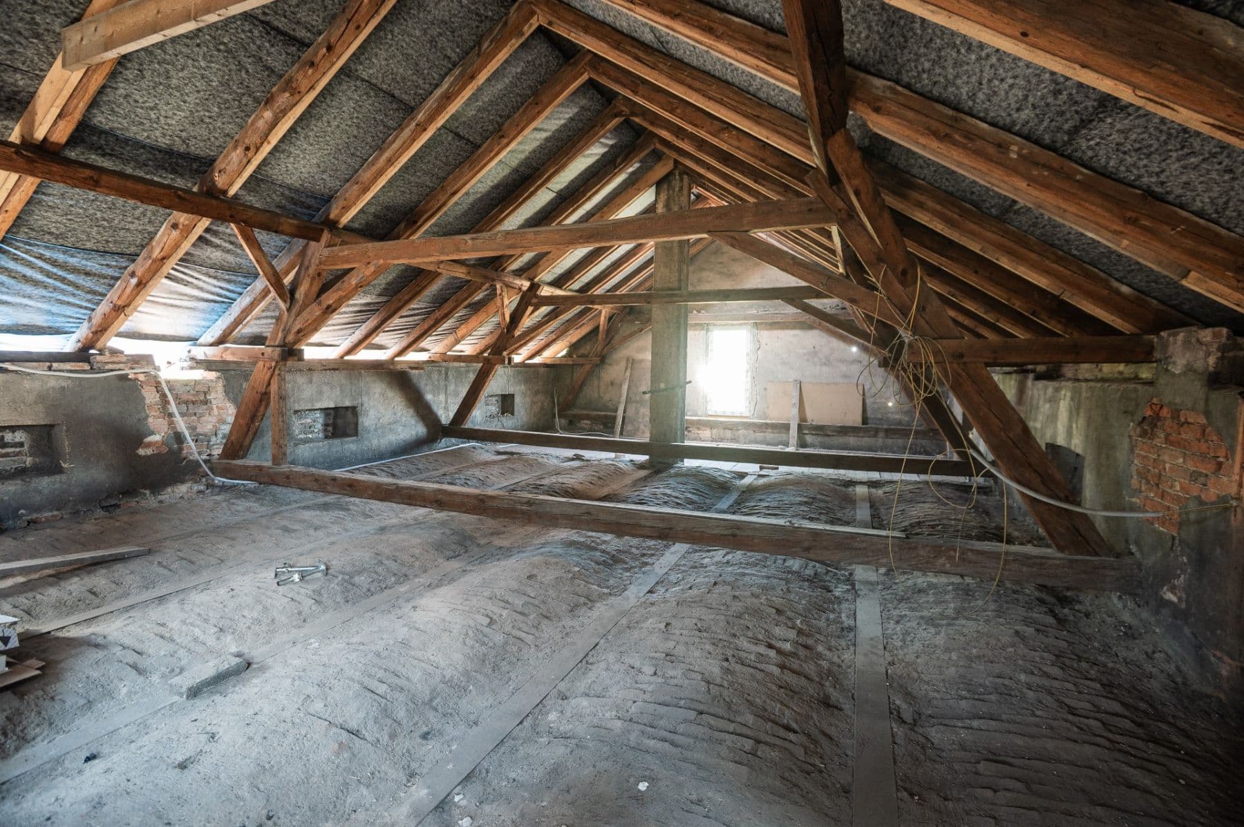 Prodej domu 197 m², pozemek 1.294 m², Důl Jan, Libušín, Středočeský kraj Prodej domu 197 m², pozemek 1.294 m², Důl Jan, Libušín, Středočeský kraj