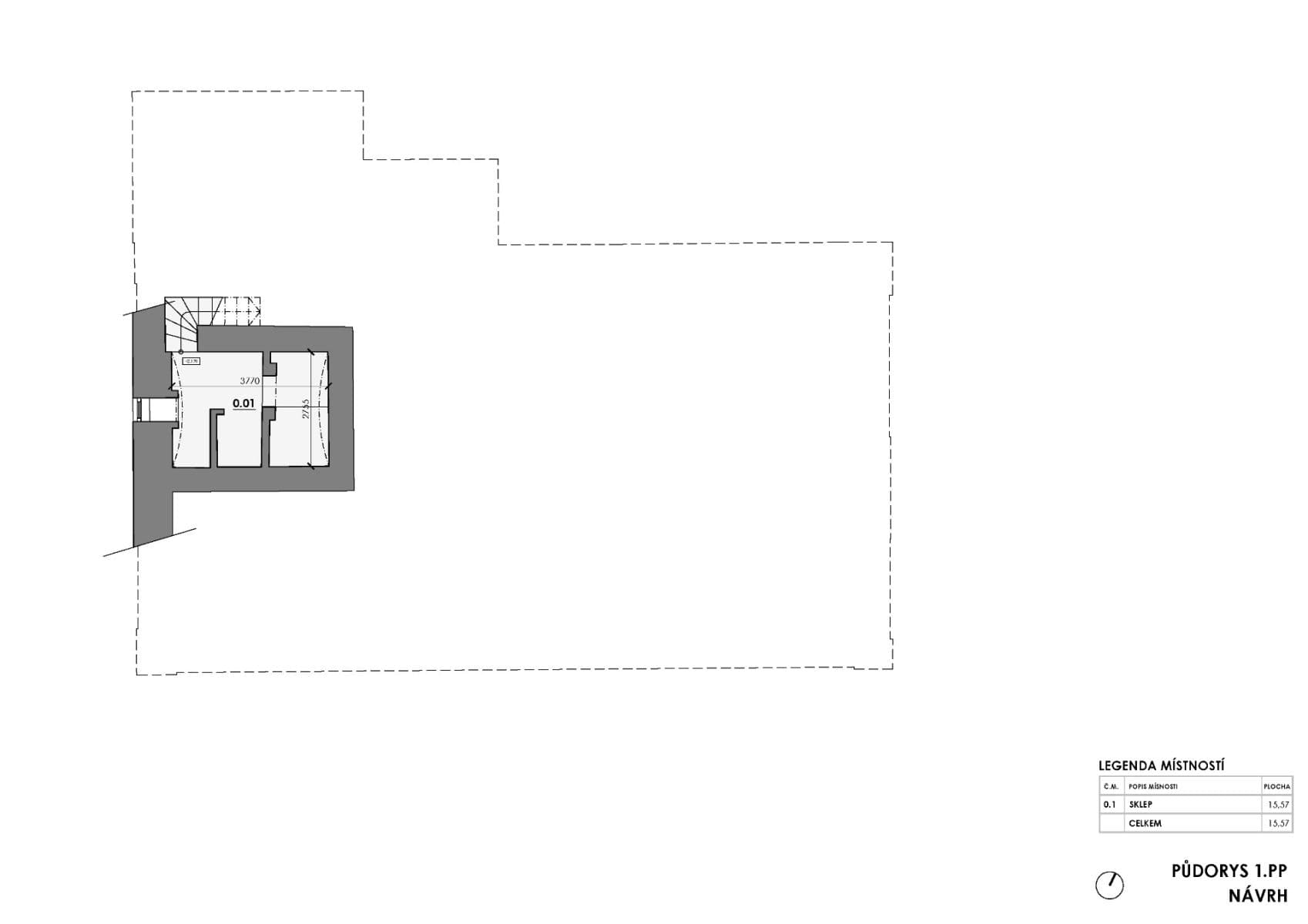 Prodej domu 197 m², pozemek 1.294 m², Důl Jan, Libušín, Středočeský kraj Prodej domu 197 m², pozemek 1.294 m², Důl Jan, Libušín, Středočeský kraj