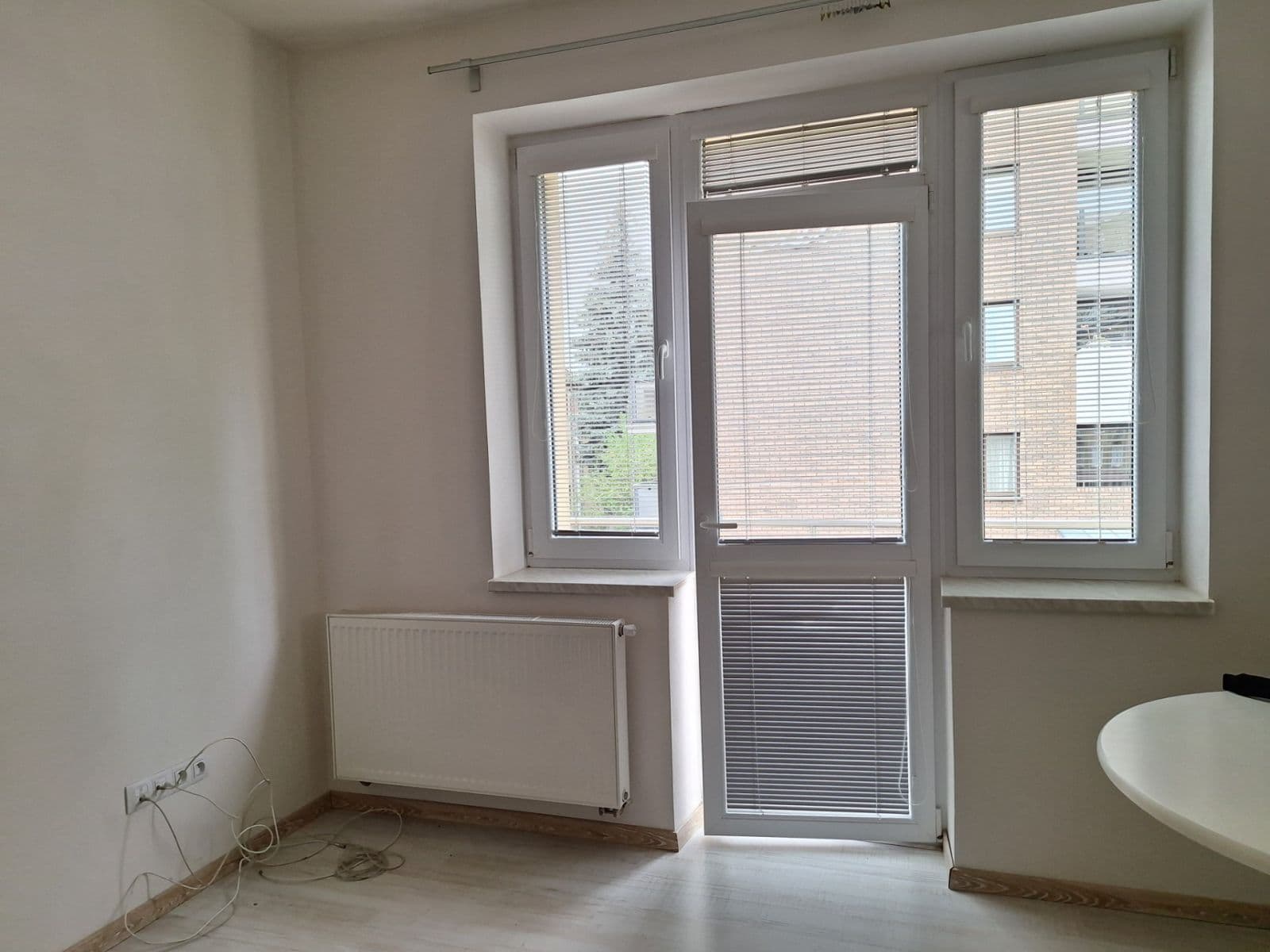 Pronájem bytu 2+kk 54 m², Služská, Praha, Praha Pronájem bytu 2+kk 54 m², Služská, Praha, Praha