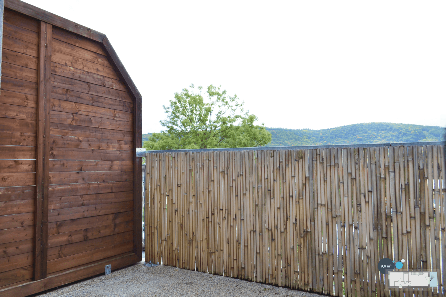 Prodej bytu 3+kk 77 m², U Statku, Hýskov, Středočeský kraj Prodej bytu 3+kk 77 m², U Statku, Hýskov, Středočeský kraj