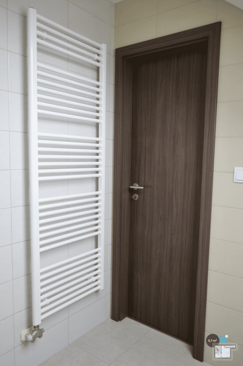 Prodej bytu 3+kk 77 m², U Statku, Hýskov, Středočeský kraj Prodej bytu 3+kk 77 m², U Statku, Hýskov, Středočeský kraj