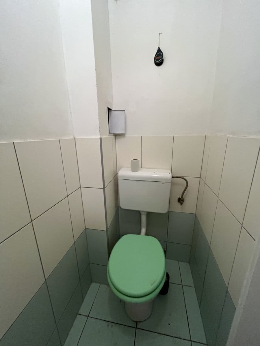 Prodej bytu 3+kk 73 m², Bayerova, Brno, Jihomoravský kraj Prodej bytu 3+kk 73 m², Bayerova, Brno, Jihomoravský kraj