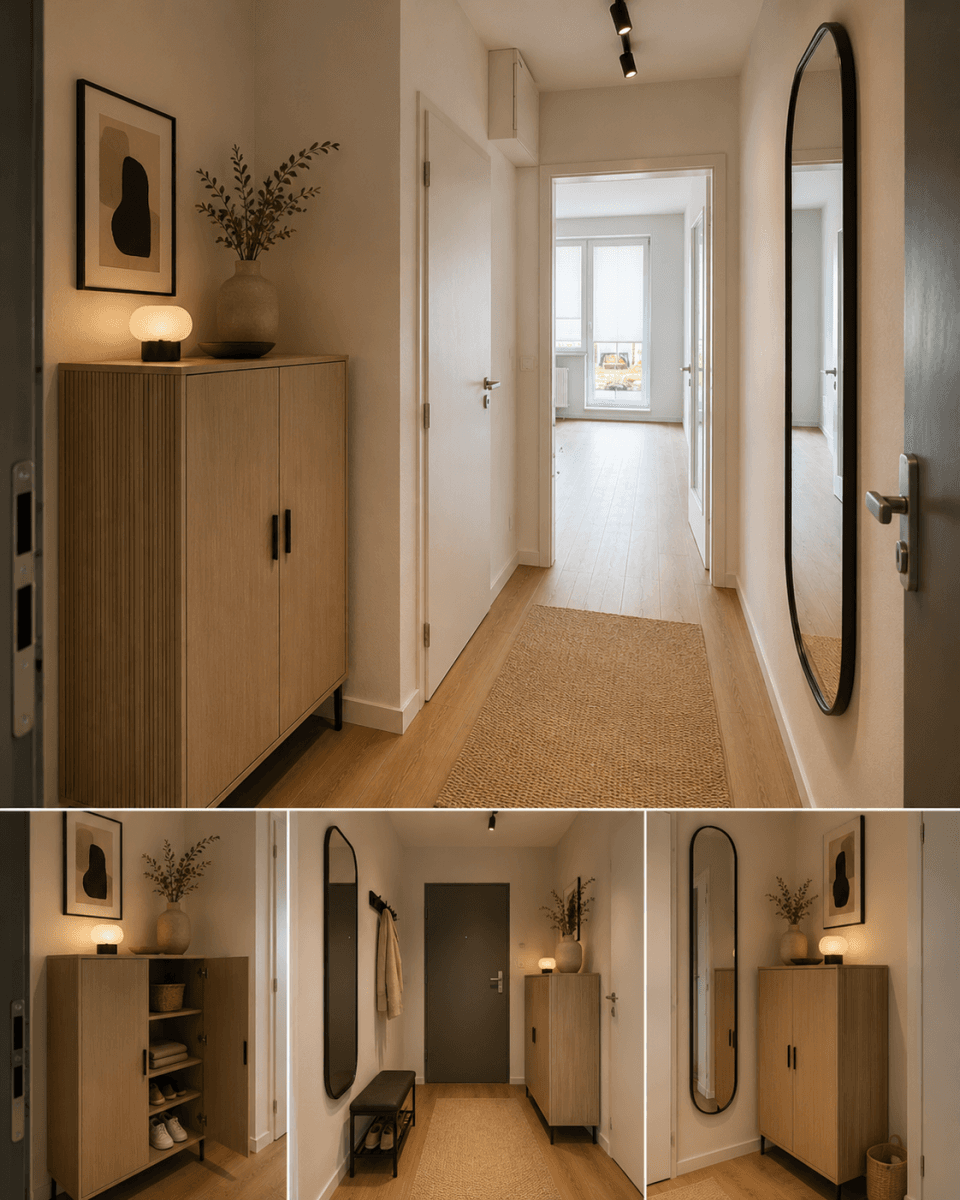 Pronájem bytu 1+kk 42 m², Spolková, Brno, Jihomoravský kraj Pronájem bytu 1+kk 42 m², Spolková, Brno, Jihomoravský kraj