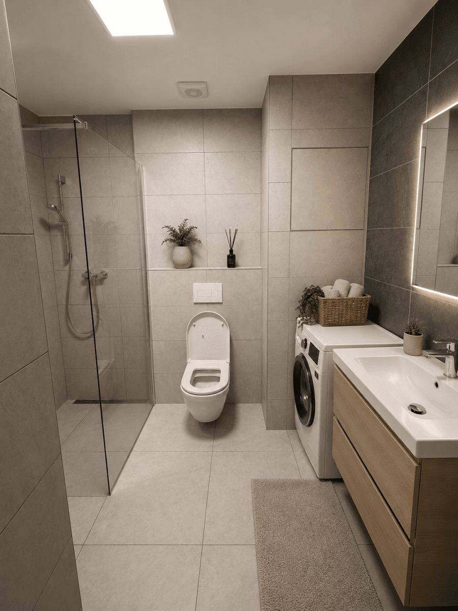 Pronájem bytu 1+kk 42 m², Spolková, Brno, Jihomoravský kraj Pronájem bytu 1+kk 42 m², Spolková, Brno, Jihomoravský kraj