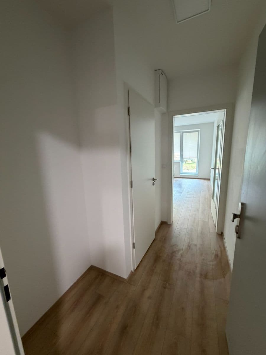 Pronájem bytu 1+kk 42 m², Spolková, Brno, Jihomoravský kraj Pronájem bytu 1+kk 42 m², Spolková, Brno, Jihomoravský kraj
