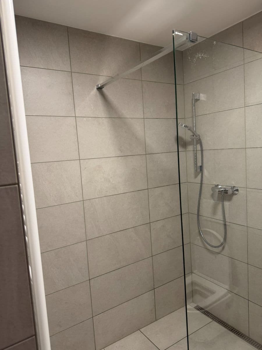 Pronájem bytu 1+kk 42 m², Spolková, Brno, Jihomoravský kraj Pronájem bytu 1+kk 42 m², Spolková, Brno, Jihomoravský kraj