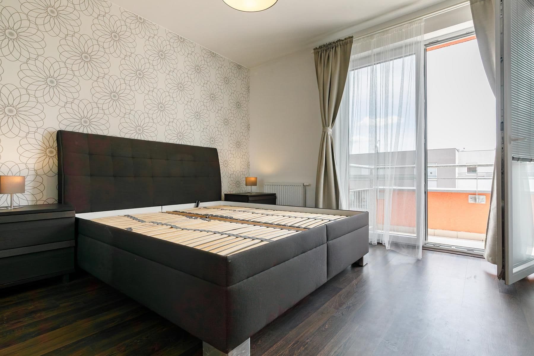 Prodej bytu 2+kk 65 m², Hlučkova, Praha, Praha Prodej bytu 2+kk 65 m², Hlučkova, Praha, Praha