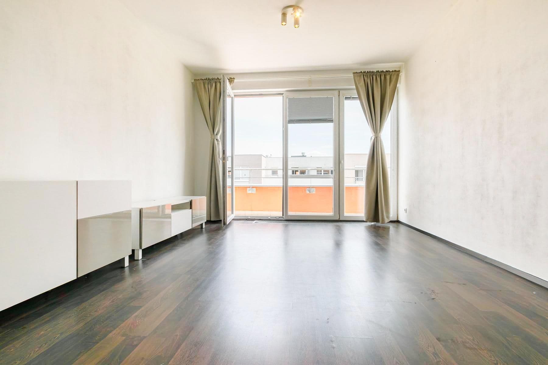 Prodej bytu 2+kk 65 m², Hlučkova, Praha, Praha Prodej bytu 2+kk 65 m², Hlučkova, Praha, Praha