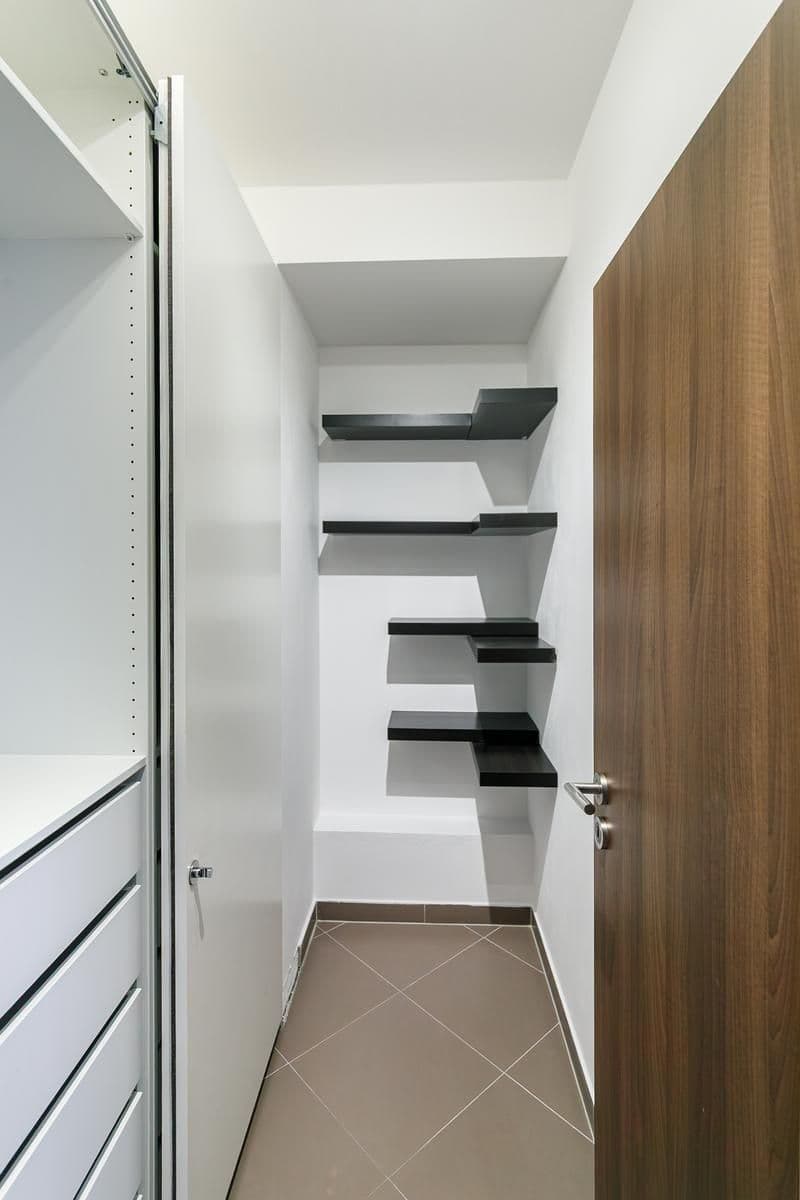 Prodej bytu 2+kk 65 m², Hlučkova, Praha, Praha Prodej bytu 2+kk 65 m², Hlučkova, Praha, Praha
