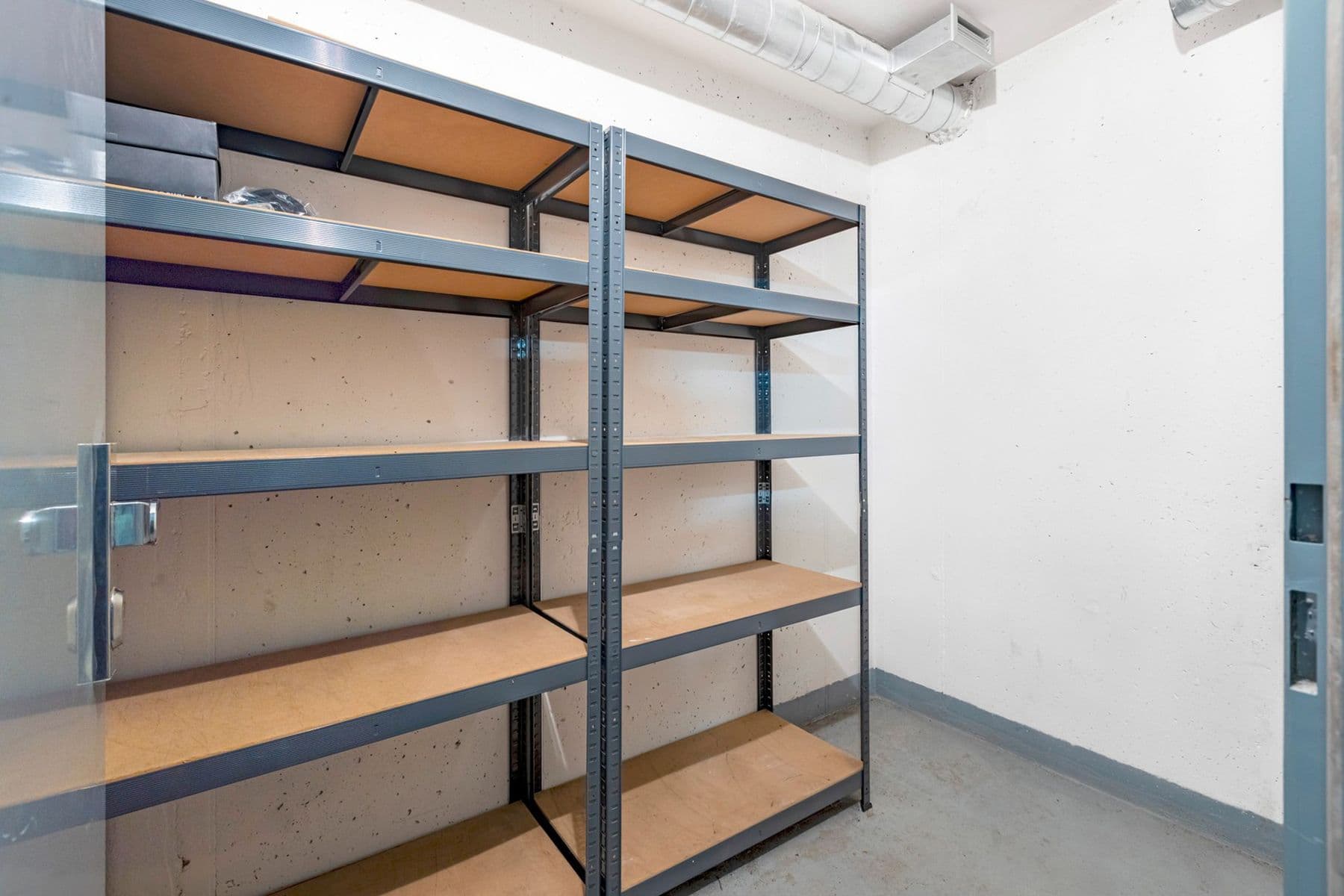 Prodej bytu 2+kk 65 m², Hlučkova, Praha, Praha Prodej bytu 2+kk 65 m², Hlučkova, Praha, Praha