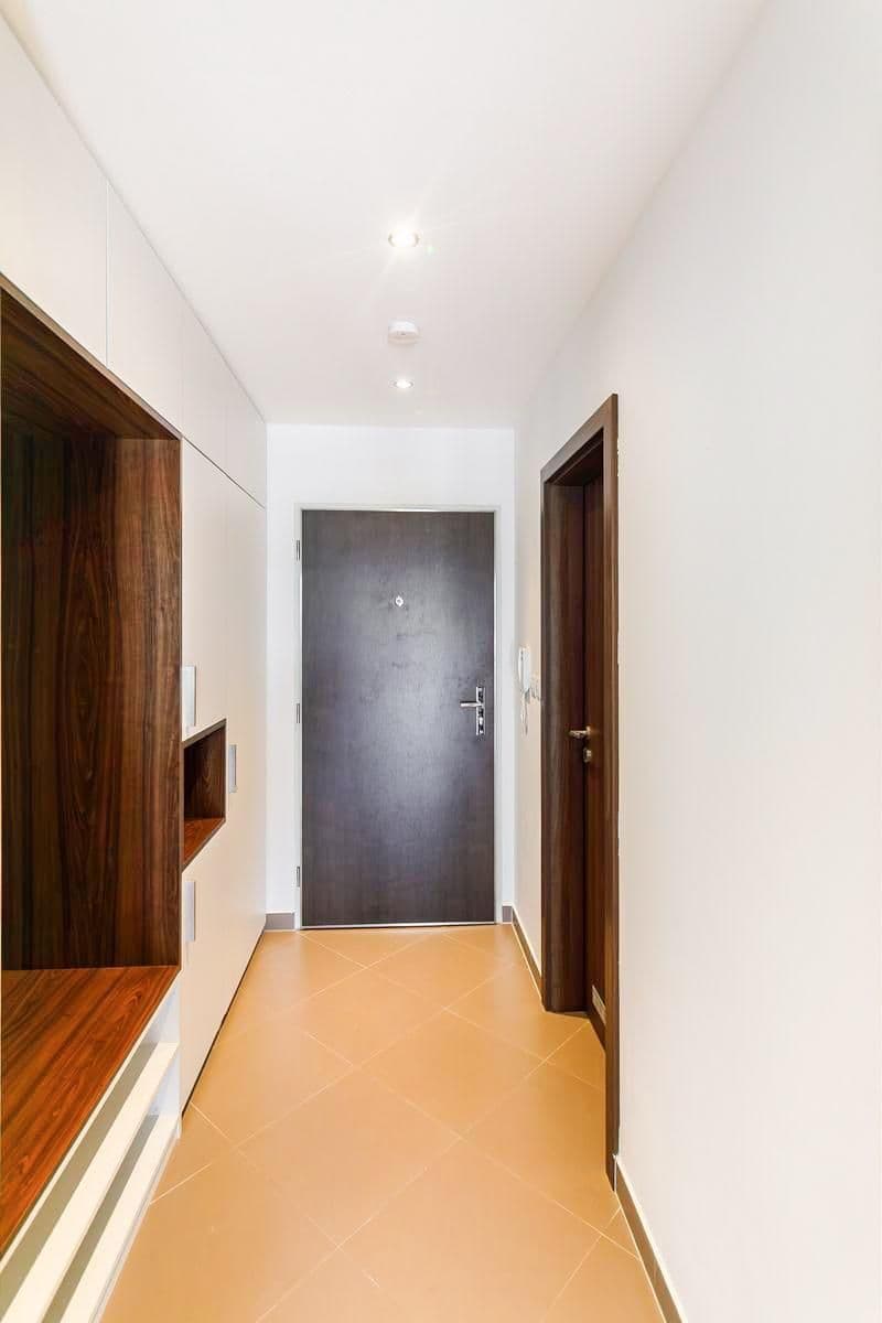 Prodej bytu 2+kk 65 m², Hlučkova, Praha, Praha Prodej bytu 2+kk 65 m², Hlučkova, Praha, Praha