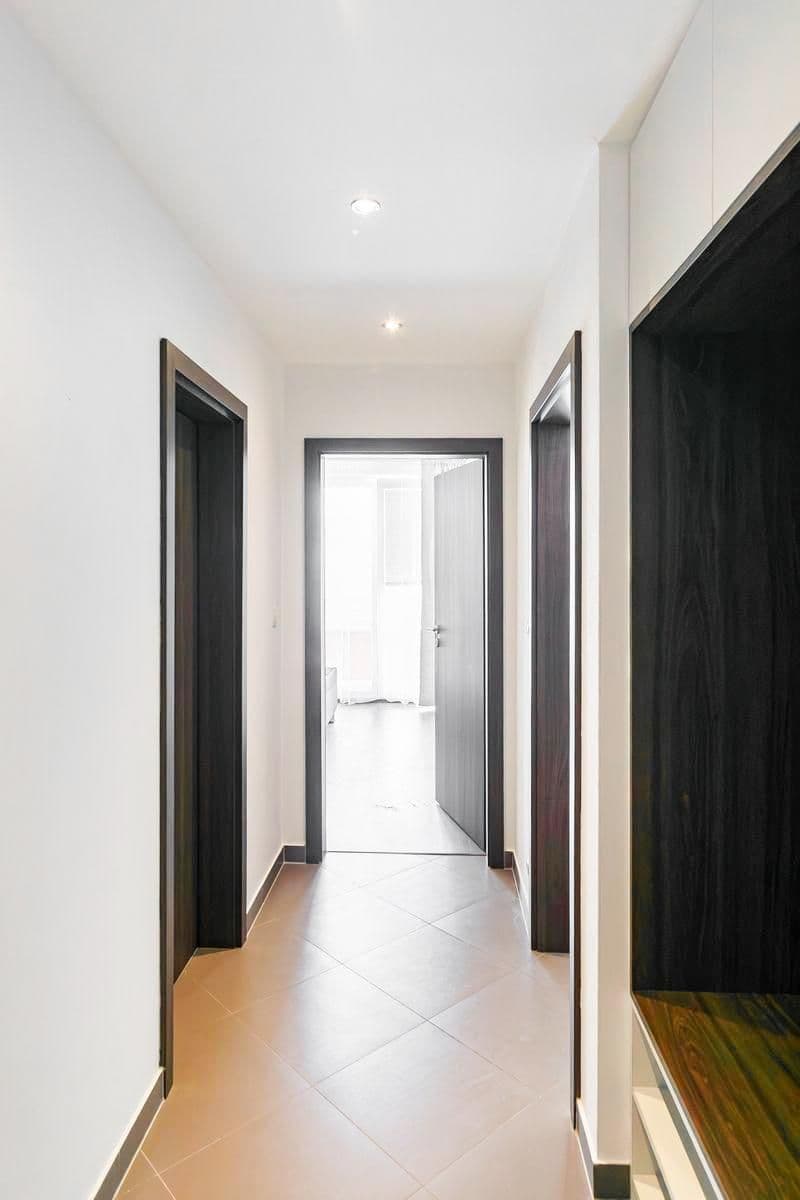 Prodej bytu 2+kk 65 m², Hlučkova, Praha, Praha Prodej bytu 2+kk 65 m², Hlučkova, Praha, Praha
