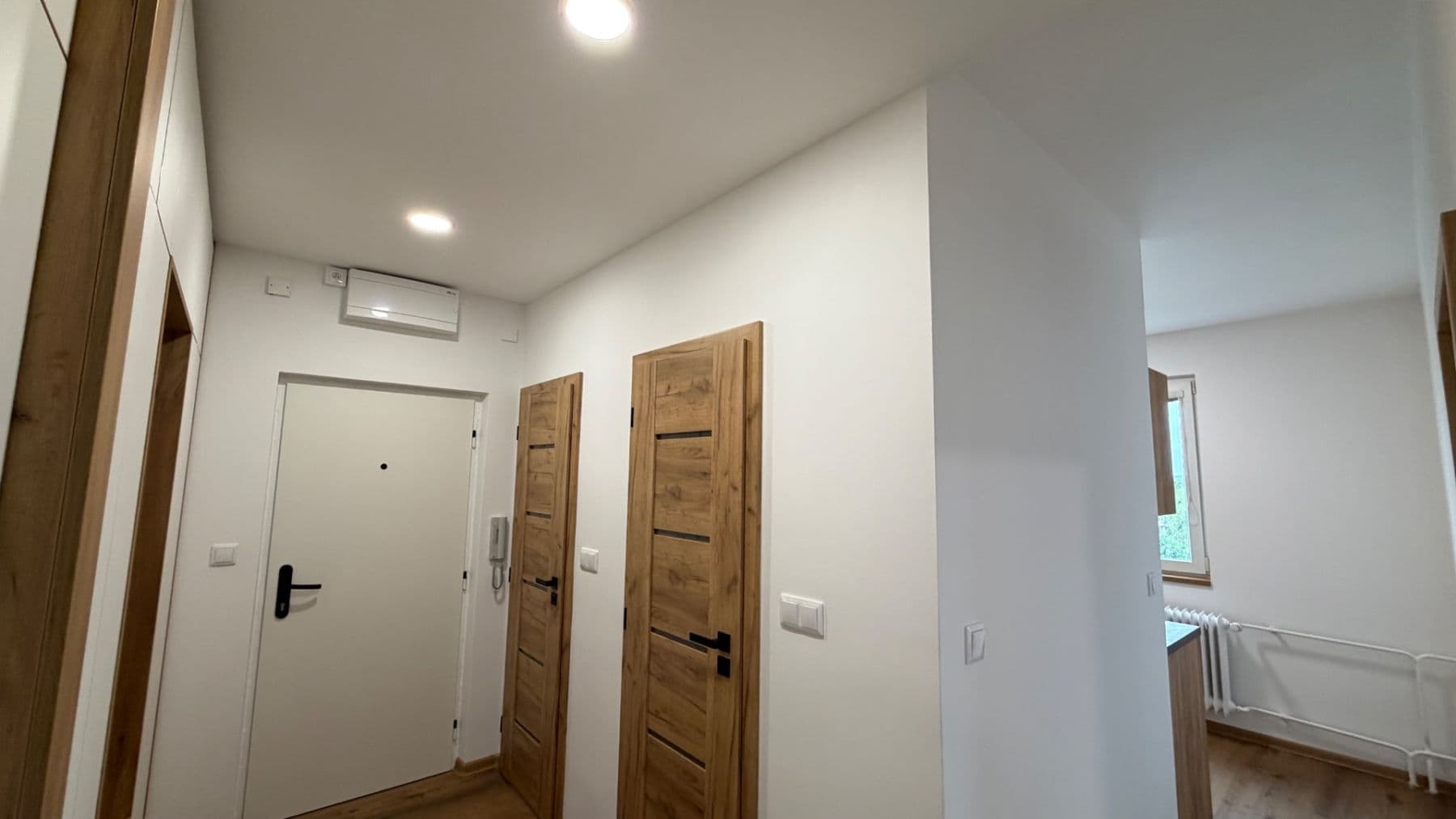 Prodej bytu 2+1 54 m², Tyršova, Zlín, Zlínský kraj Prodej bytu 2+1 54 m², Tyršova, Zlín, Zlínský kraj