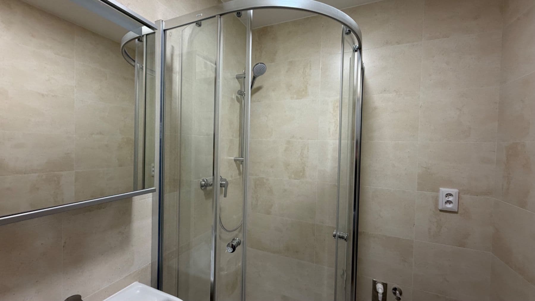 Prodej bytu 2+1 54 m², Tyršova, Zlín, Zlínský kraj Prodej bytu 2+1 54 m², Tyršova, Zlín, Zlínský kraj