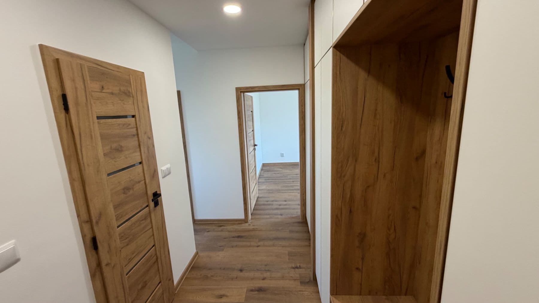 Prodej bytu 2+1 54 m², Tyršova, Zlín, Zlínský kraj Prodej bytu 2+1 54 m², Tyršova, Zlín, Zlínský kraj